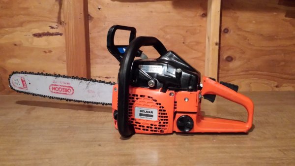 20150422_201050.jpg