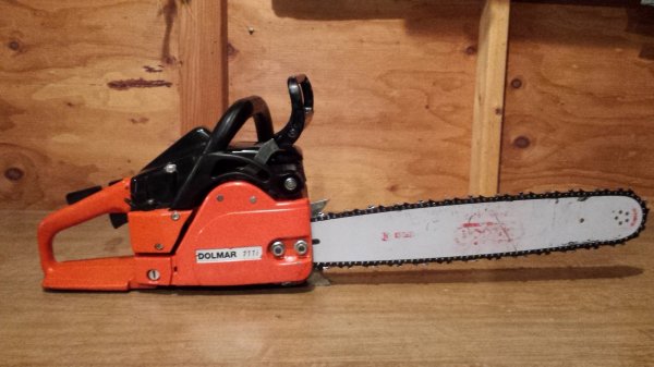 20150422_201103.jpg
