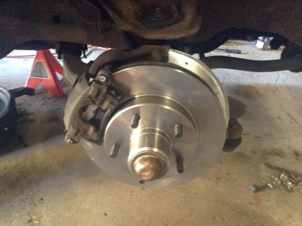 Brakes.jpg