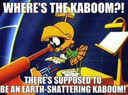 marvin the martian where's the kaboom.jpg
