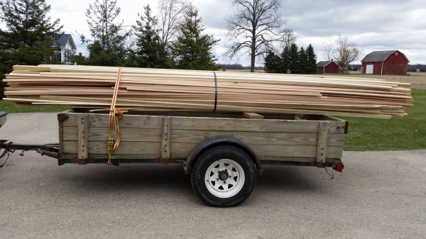 20150427_144344.jpg