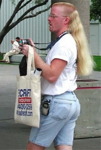 mullet.jpg