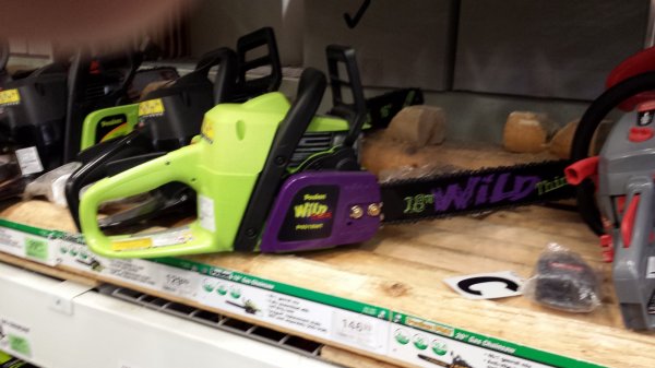 20150427_155702.jpg