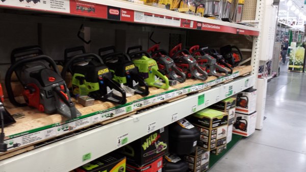 20150427_155619.jpg