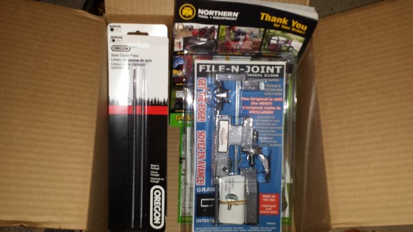 20150424_224634.jpg