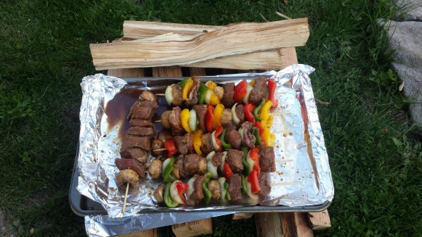 20150429_182912.jpg