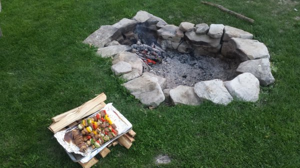 20150429_182921.jpg
