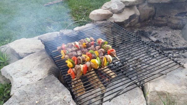 20150429_184854.jpg