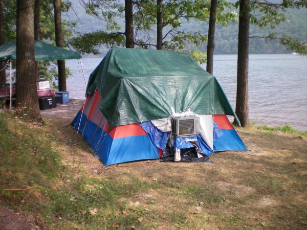 Tent w Air Conditioner.jpg