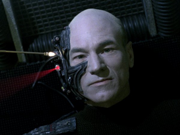 Locutus_complexion_drain.jpg