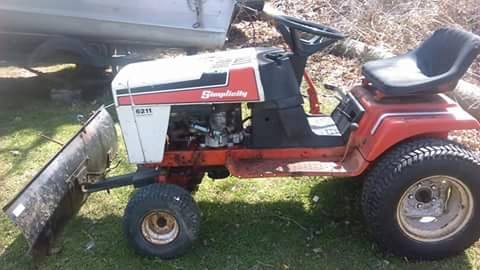Tractor.jpg