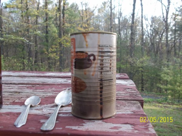 100_0266 (1024x768).jpg