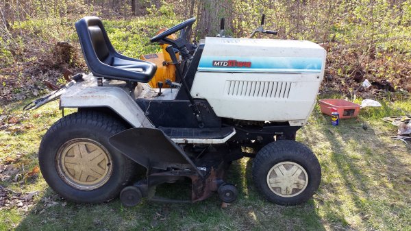 20150501_184806.jpg