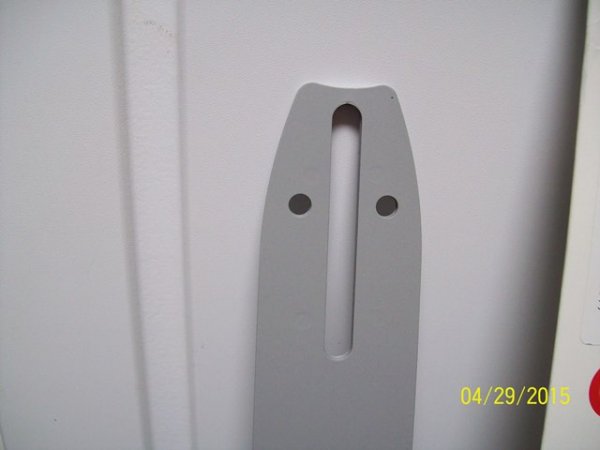 100_6232.JPG
