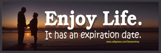 ejoy life.jpeg