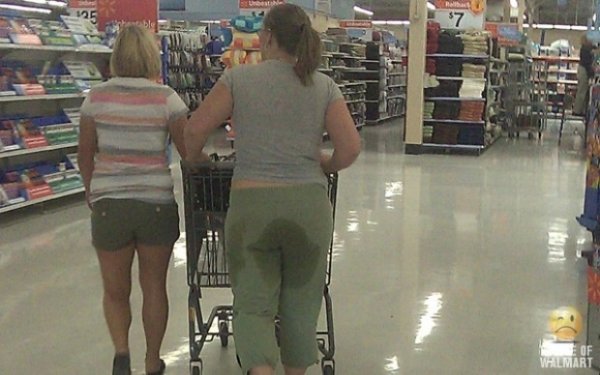 walmart2.jpg