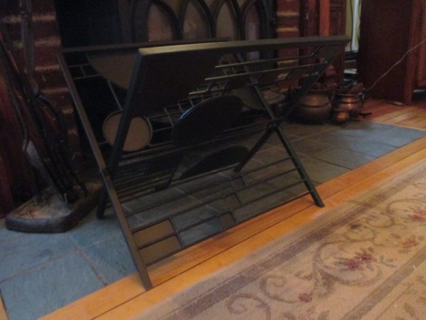 IMG_0001.JPG