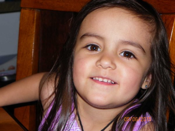 Sophia 5-6-2015a.JPG