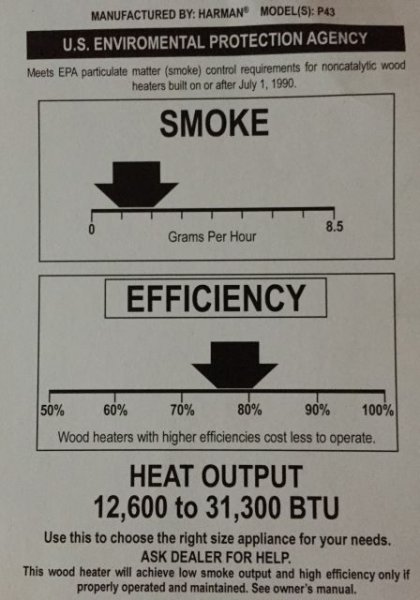 P43_EpaCard.jpg