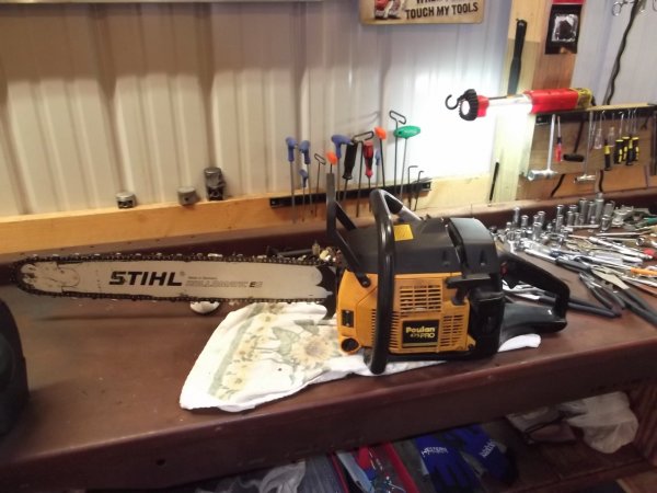 p3450x3p30p475 010.JPG