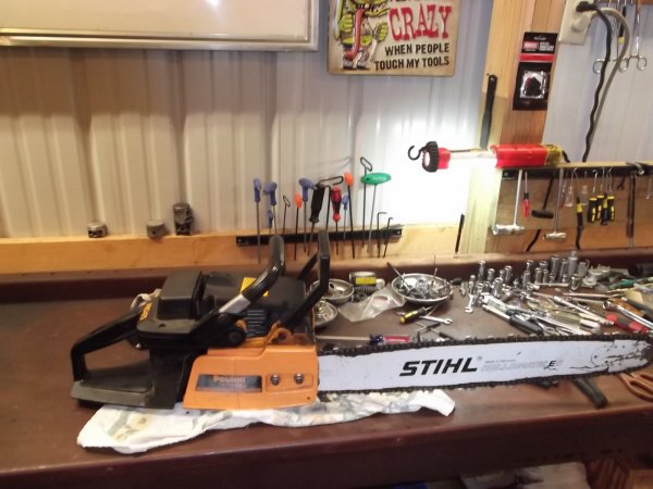 p3450x3p30p475 008.JPG