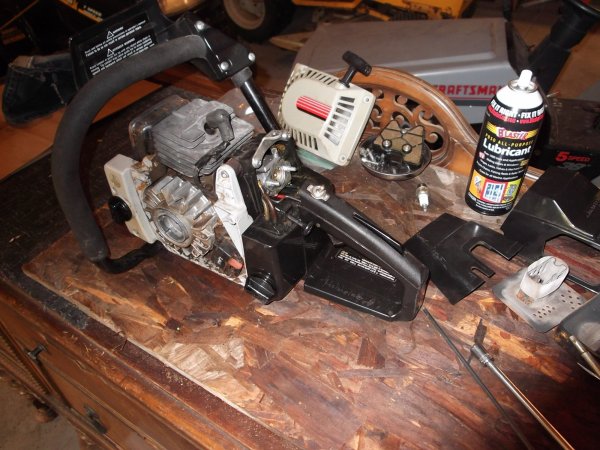 p3450x3p30p475 006.JPG