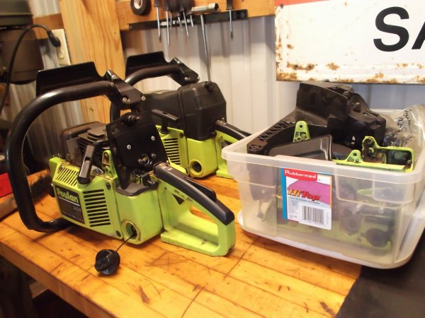 p3450x3p30p475 004.JPG