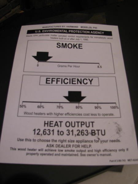 IMG_2807.jpg