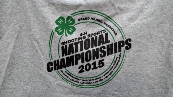 Shirt front 1.jpg
