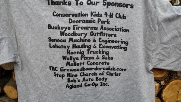 Shirt back 1.jpg