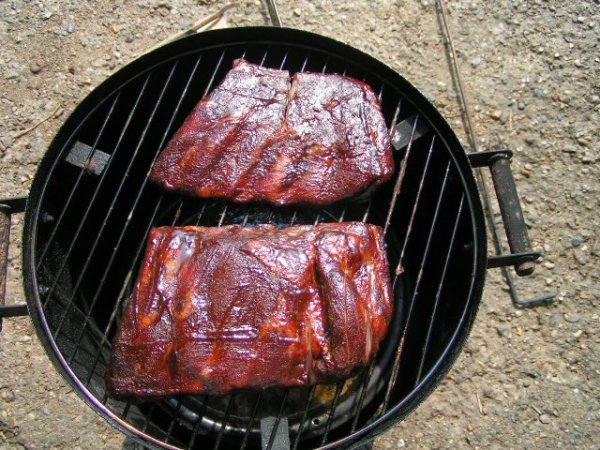 black cherry st. louis spare ribs 63012.jpg