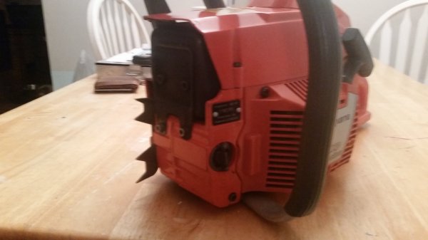 Minty Ported 262xp Wigglesworth 1.jpg