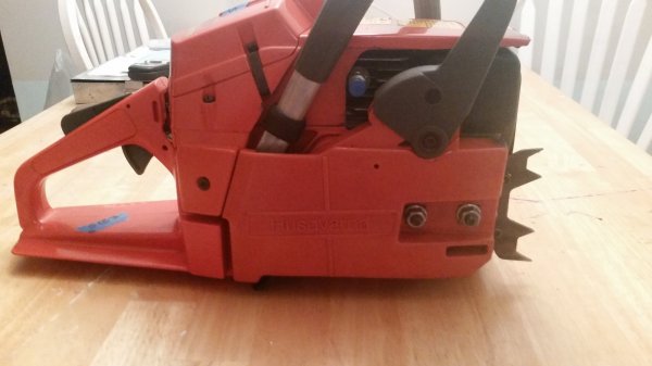 Minty Ported 262XP Wigglesworth 2.jpg