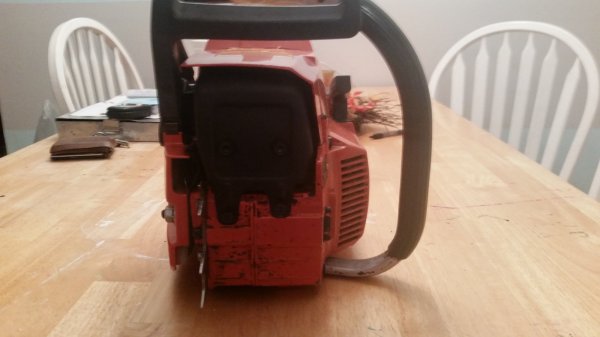 Husqvarna 262xp ported 1.jpg