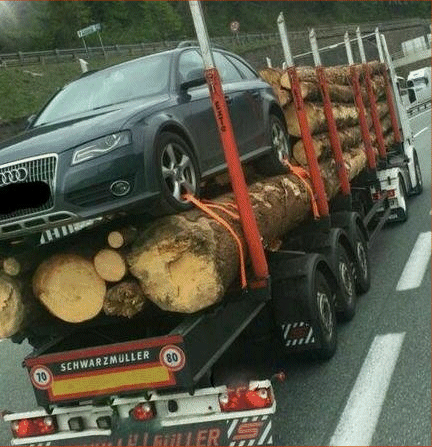 free car.gif