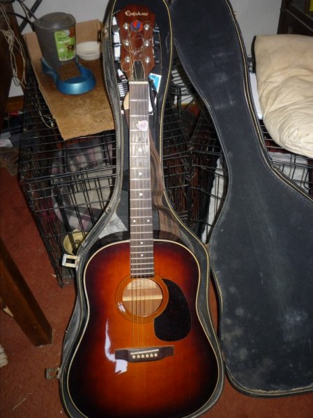 Epiphone PR 650.jpg