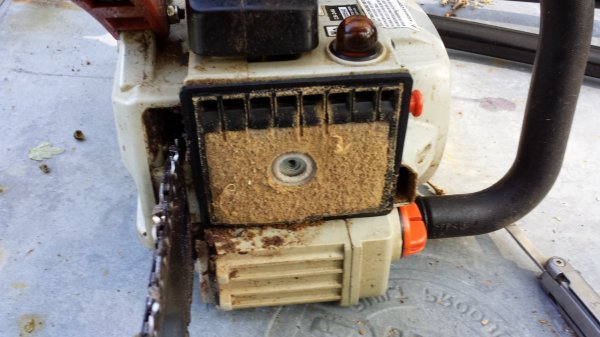 20150513_175742.jpg