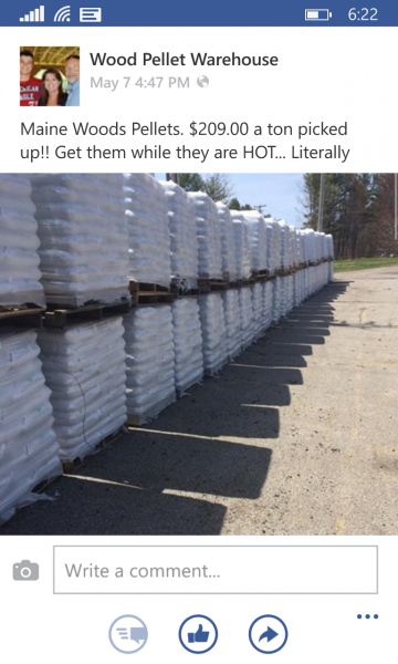 wp_ss_20150514_0001.png