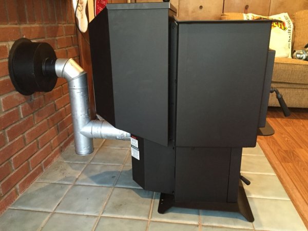 P43-Flue.jpg