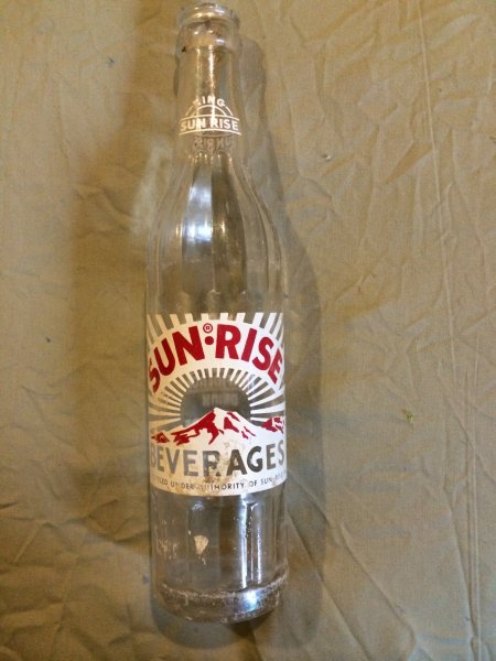 CocaColaSunriseBottle-1962 (1).JPG