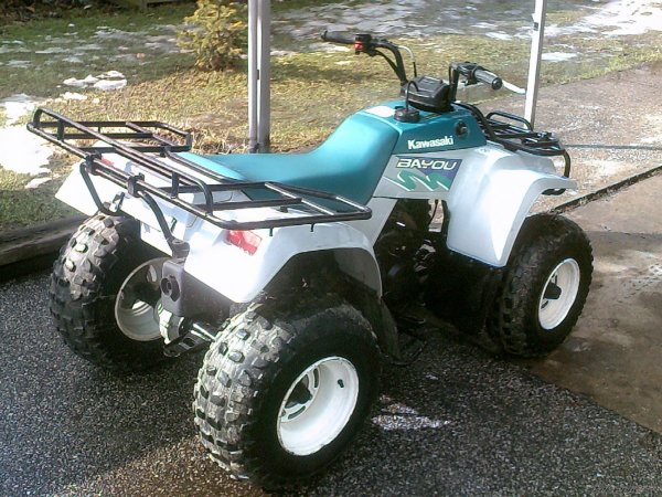 2013_02_13_bikepics-2515851-full.jpg