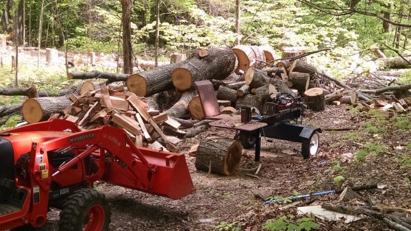 woodpile.jpg