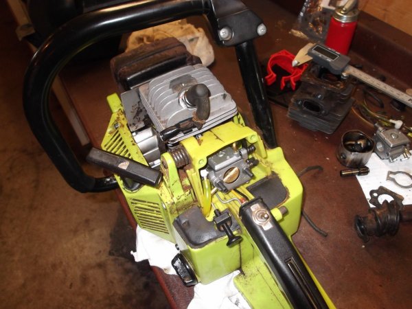 60cc3450 002.JPG