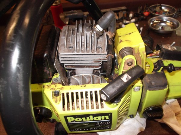 60cc3450 004.JPG