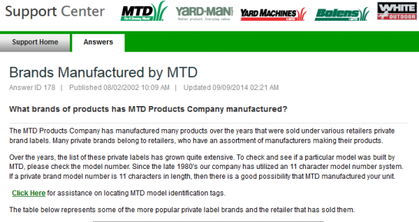 MTD3.PNG