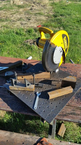 saw table.jpg