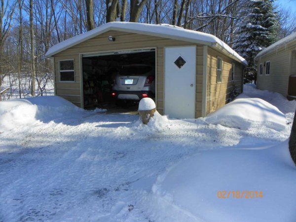 Barn-car 2-18-2014.JPG