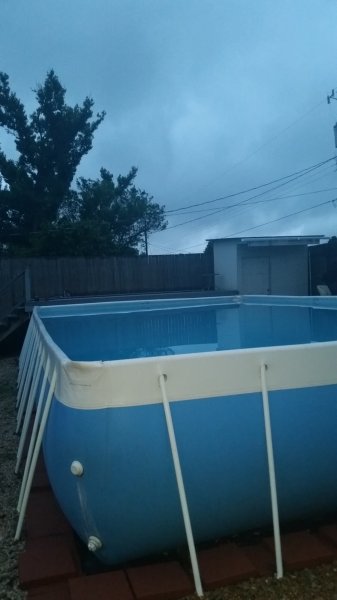 20150521_205013.jpg