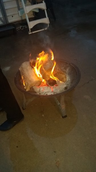20150521_205021.jpg