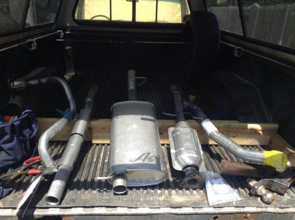 exhaust .jpg
